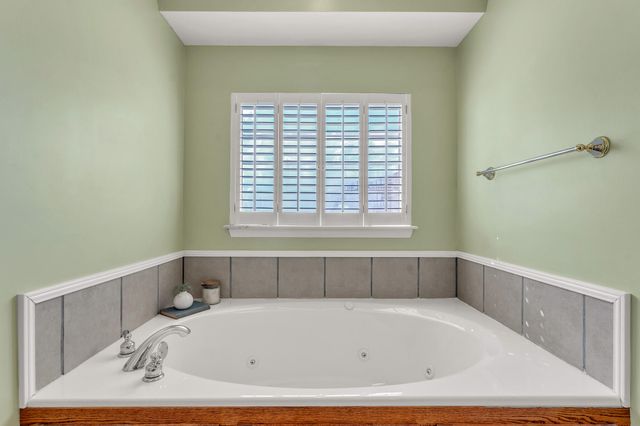 192 Clearview Circle NE, Cleveland, TN 37323