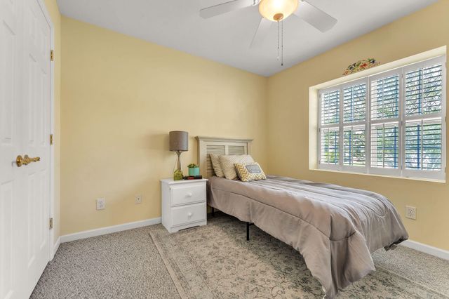 192 Clearview Circle NE, Cleveland, TN 37323
