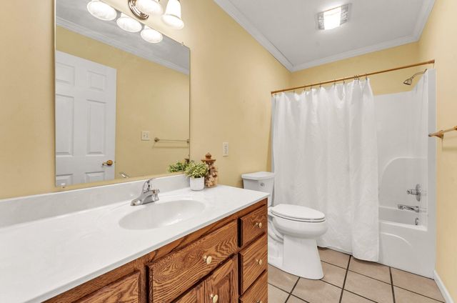 192 Clearview Circle NE, Cleveland, TN 37323