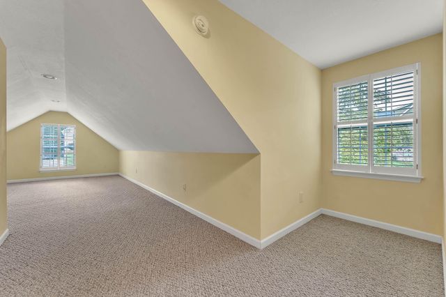 192 Clearview Circle NE, Cleveland, TN 37323