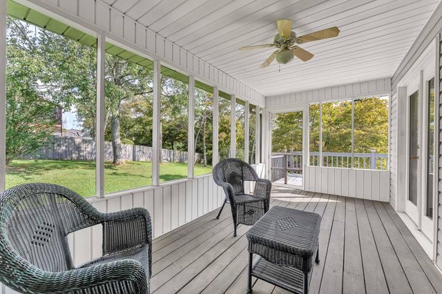 192 Clearview Circle NE, Cleveland, TN 37323