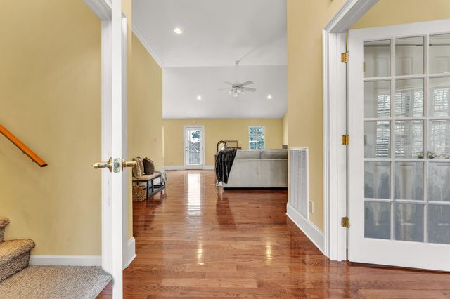 192 Clearview Circle NE, Cleveland, TN 37323