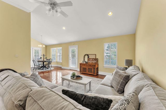 192 Clearview Circle NE, Cleveland, TN 37323