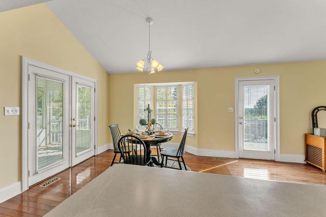 192 Clearview Circle NE, Cleveland, TN 37323