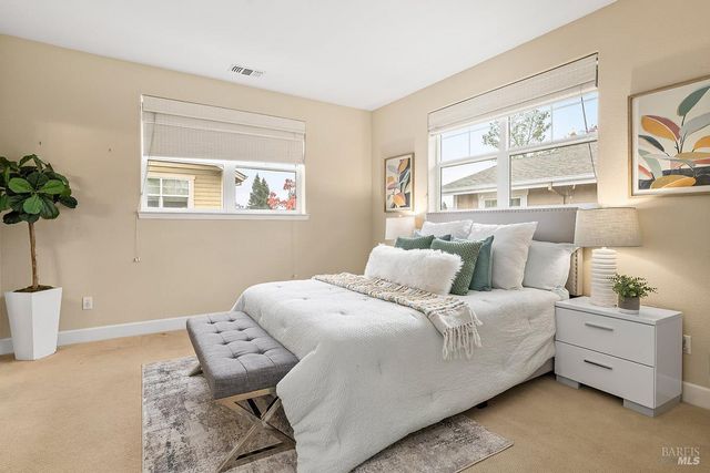 960 1st St W, Sonoma, CA 95476