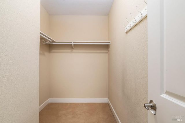 960 1st St W, Sonoma, CA 95476