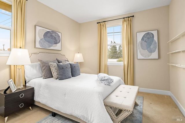 960 1st St W, Sonoma, CA 95476