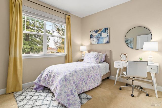 960 1st St W, Sonoma, CA 95476