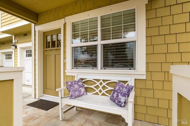 960 1st St W, Sonoma, CA 95476