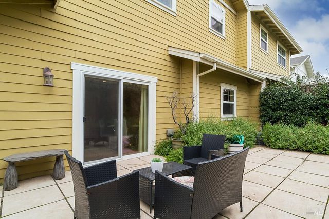 960 1st St W, Sonoma, CA 95476