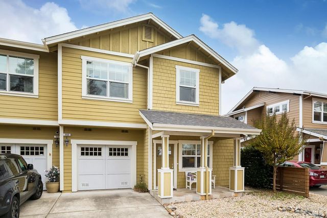 960 1st St W, Sonoma, CA 95476