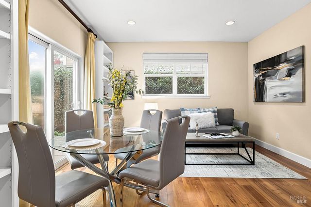 960 1st St W, Sonoma, CA 95476