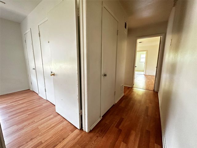 5210 Stuyvesant Lane, Houston, TX 77021