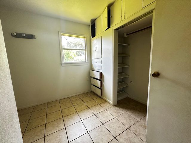 5210 Stuyvesant Lane, Houston, TX 77021