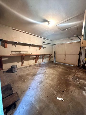 5210 Stuyvesant Lane, Houston, TX 77021