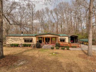 151 Glen Oaks Road, Perry, GA 31069