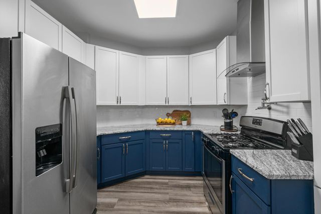 423 Saint Clair Avenue, Columbus, OH 43203