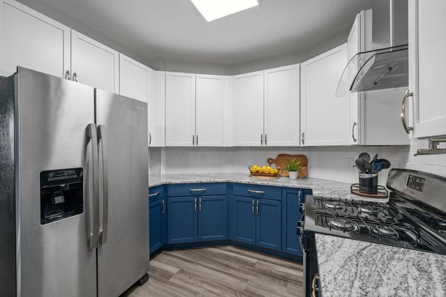 423 Saint Clair Avenue, Columbus, OH 43203