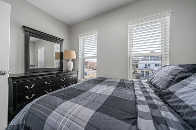 423 Saint Clair Avenue, Columbus, OH 43203