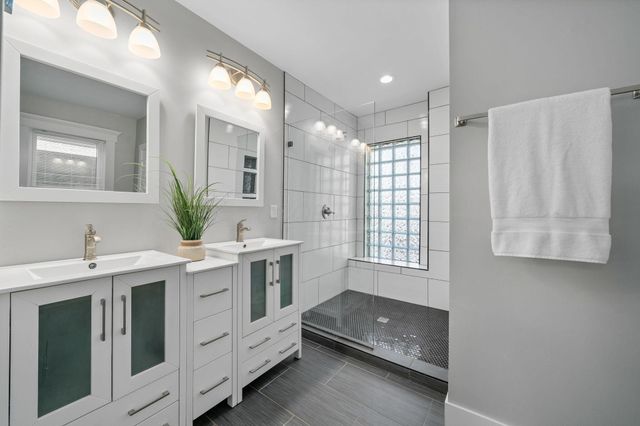 423 Saint Clair Avenue, Columbus, OH 43203