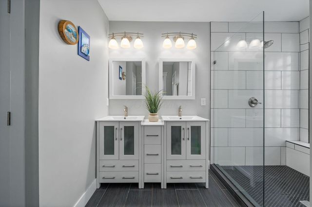 423 Saint Clair Avenue, Columbus, OH 43203