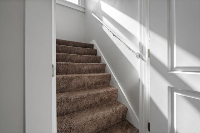 423 Saint Clair Avenue, Columbus, OH 43203