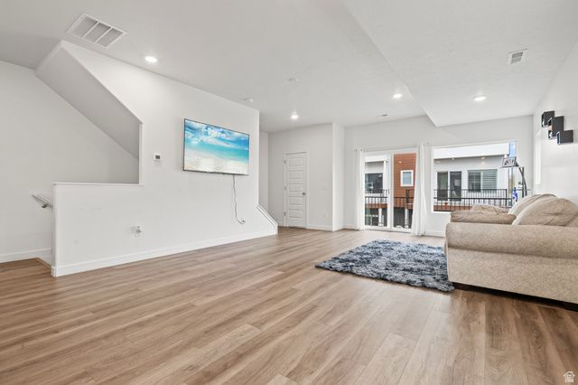 4577 W PLEASANT PINE CT, West Valley City, UT 84120