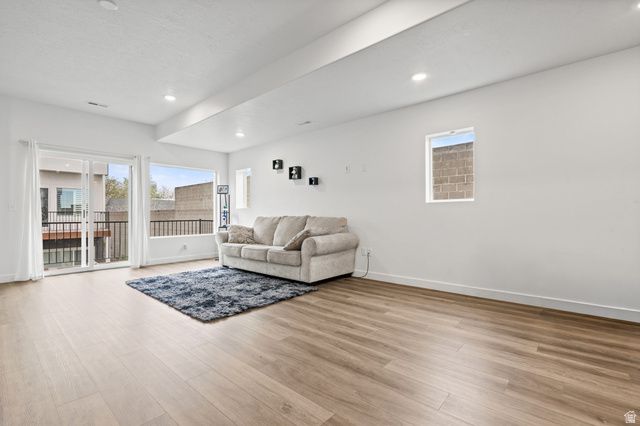 4577 W PLEASANT PINE CT, West Valley City, UT 84120