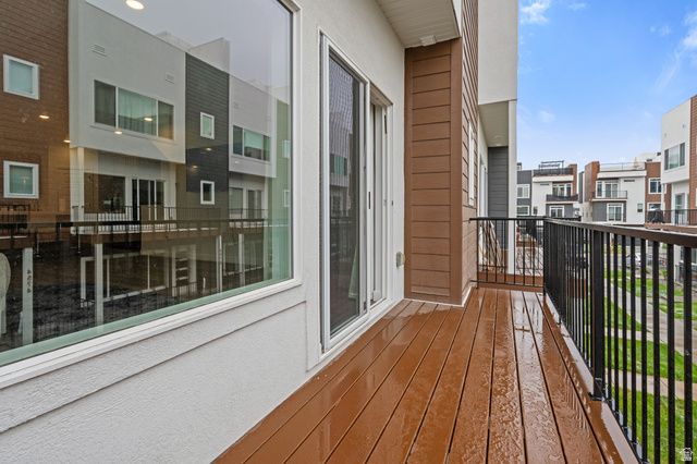 4577 W PLEASANT PINE CT, West Valley City, UT 84120