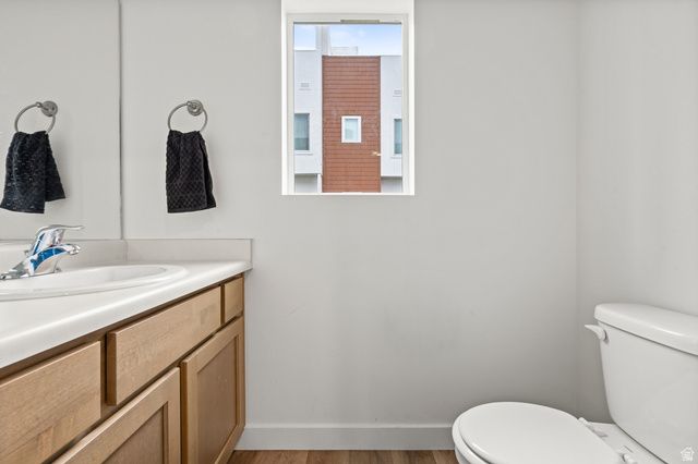 4577 W PLEASANT PINE CT, West Valley City, UT 84120