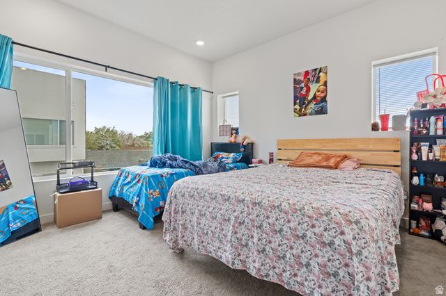 4577 W PLEASANT PINE CT, West Valley City, UT 84120