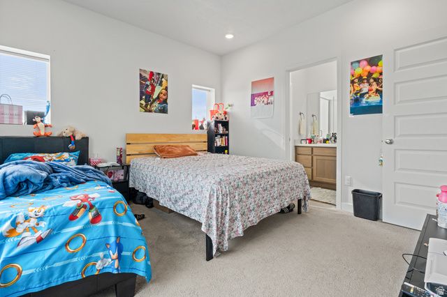 4577 W PLEASANT PINE CT, West Valley City, UT 84120