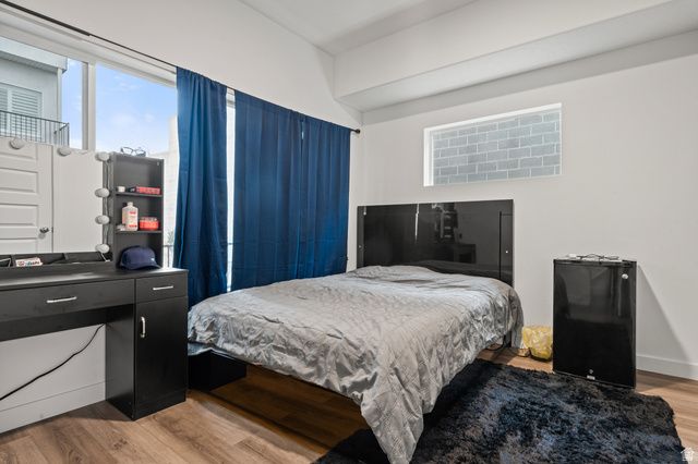 4577 W PLEASANT PINE CT, West Valley City, UT 84120