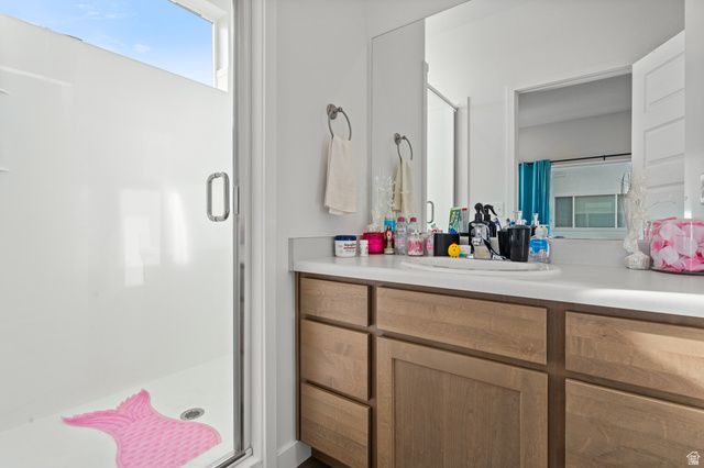 4577 W PLEASANT PINE CT, West Valley City, UT 84120