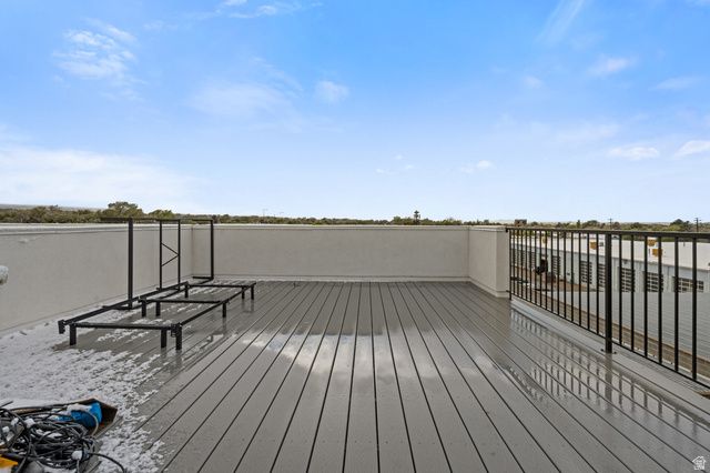 4577 W PLEASANT PINE CT, West Valley City, UT 84120