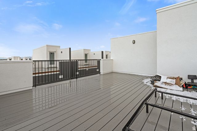 4577 W PLEASANT PINE CT, West Valley City, UT 84120