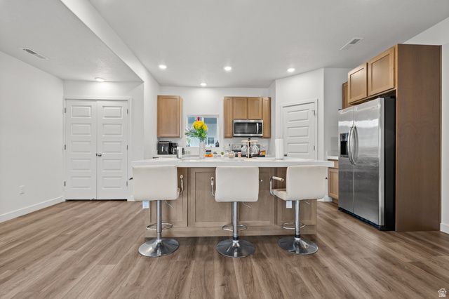 4577 W PLEASANT PINE CT, West Valley City, UT 84120