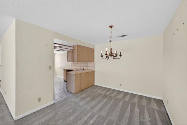 1074 Almaden Village Lane, San Jose, CA 95120