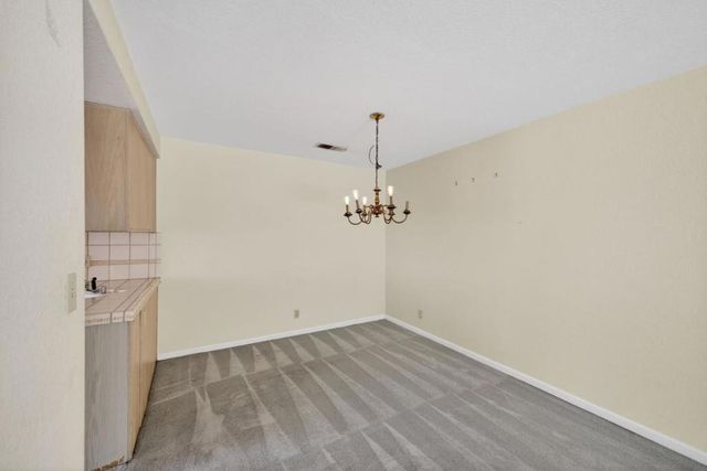 1074 Almaden Village Lane, San Jose, CA 95120