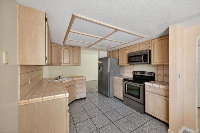 1074 Almaden Village Lane, San Jose, CA 95120