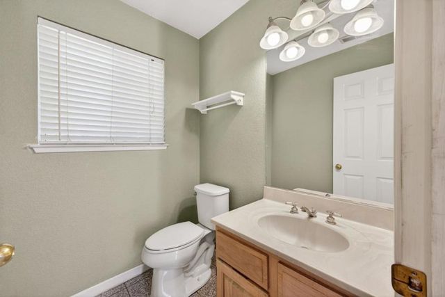 1074 Almaden Village Lane, San Jose, CA 95120