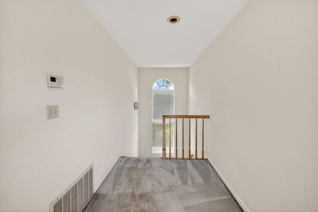 1074 Almaden Village Lane, San Jose, CA 95120