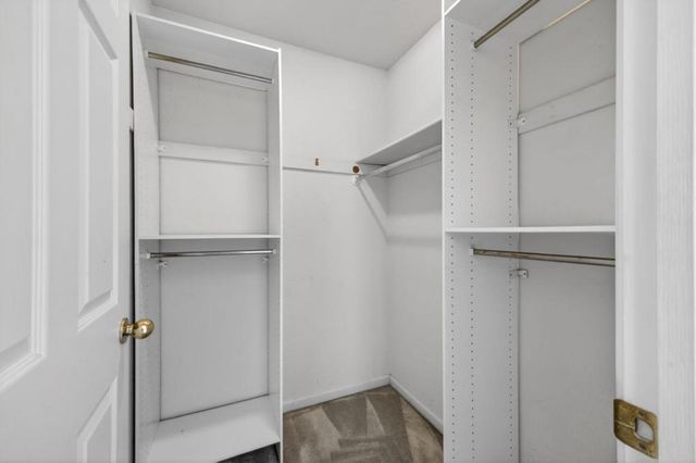 1074 Almaden Village Lane, San Jose, CA 95120