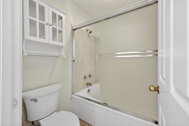 1074 Almaden Village Lane, San Jose, CA 95120