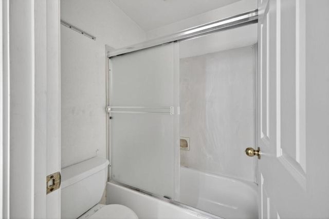 1074 Almaden Village Lane, San Jose, CA 95120