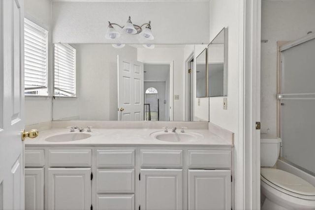 1074 Almaden Village Lane, San Jose, CA 95120