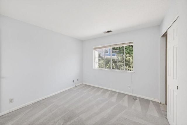 1074 Almaden Village Lane, San Jose, CA 95120