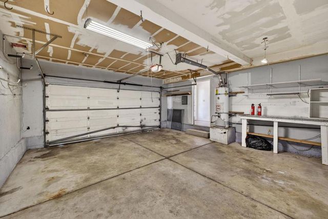 1074 Almaden Village Lane, San Jose, CA 95120