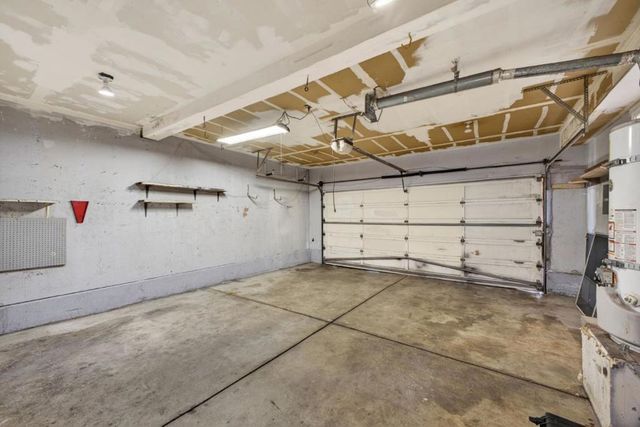 1074 Almaden Village Lane, San Jose, CA 95120