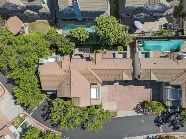 1074 Almaden Village Lane, San Jose, CA 95120